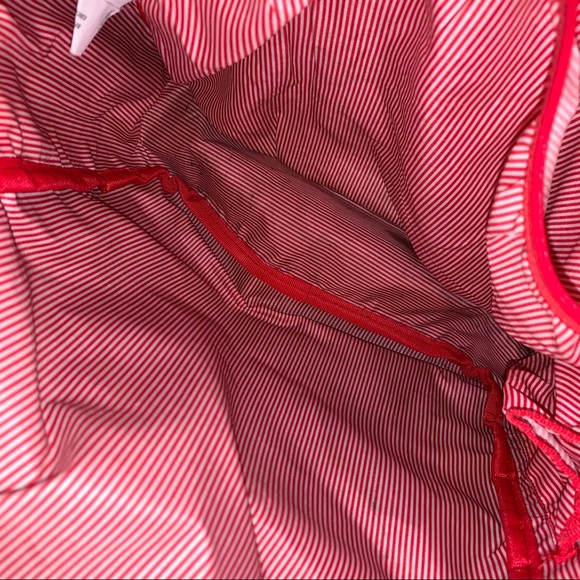 Herschel Supply Co. Backpack Black - Picture 6 of 8